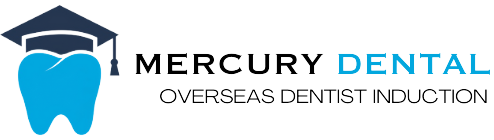 Mercury Dental